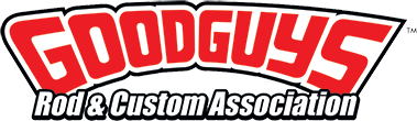 Good Guys Car Auction in Colorado