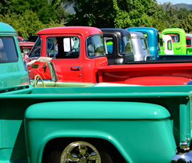 Register to bid and buy at colorado muscle car auction